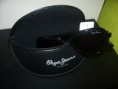 GAFAS UNISEX PEPE JEANS