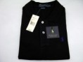 POLOS RALPH LAUREN